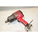 CP pneumatic 3/4 inch drive impact gun A1113471