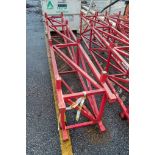 Modulift 9ft lattice spreader beam A731313