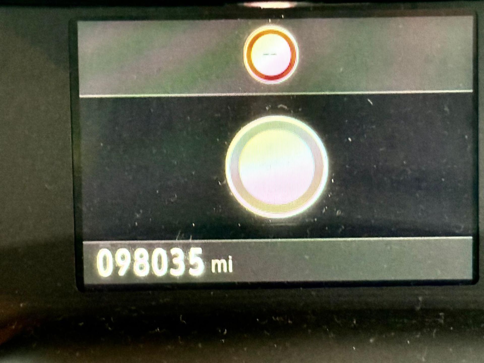 **ON SALE**Vauxhall Corsa SE Premium 1.5 Turbo 2020 '70 Reg' - A/C - ULEZ Compliant - Image 19 of 19