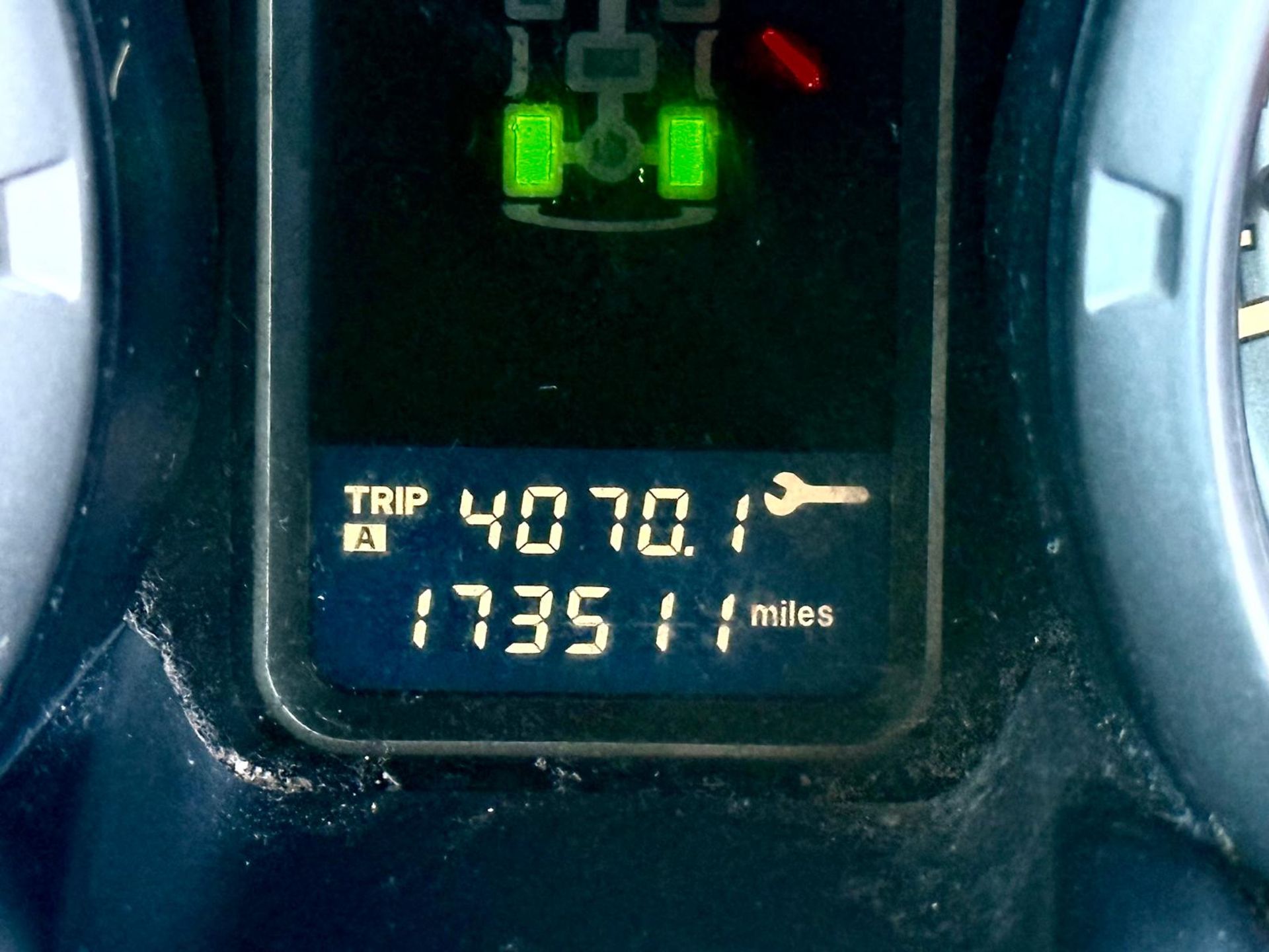 **ON SALE**Mitsubishi Shogun 3.2 DI-DC 197 Elegance 2011 '11 Reg' 4WD - Sat Nav - A/C - 7 Seats - Image 19 of 19