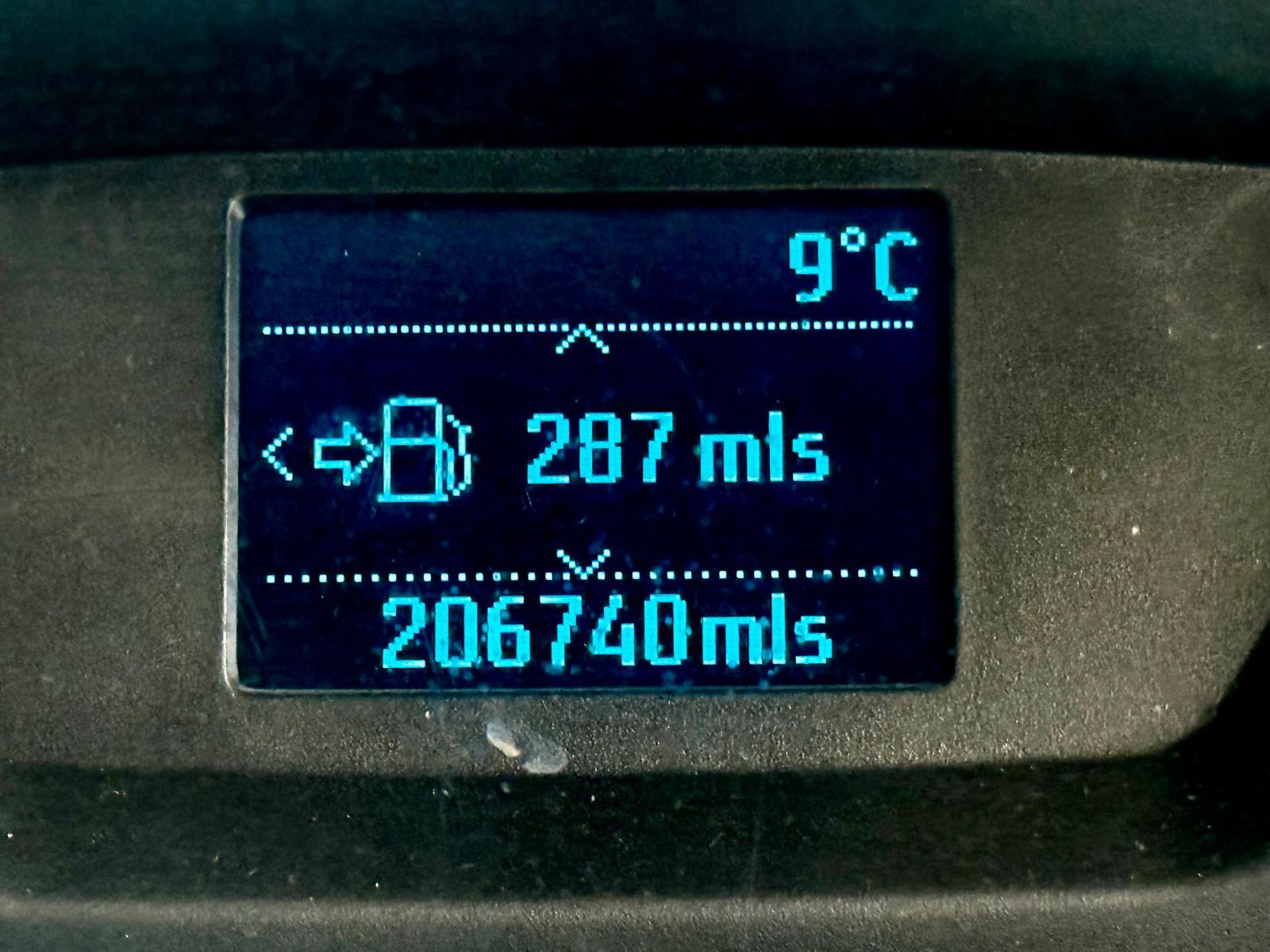 Ford Transit Custom 2.2 TDCI 100 270 L1 H1 CrewCab 2016 '16 Reg' 6 Seats - Image 16 of 16