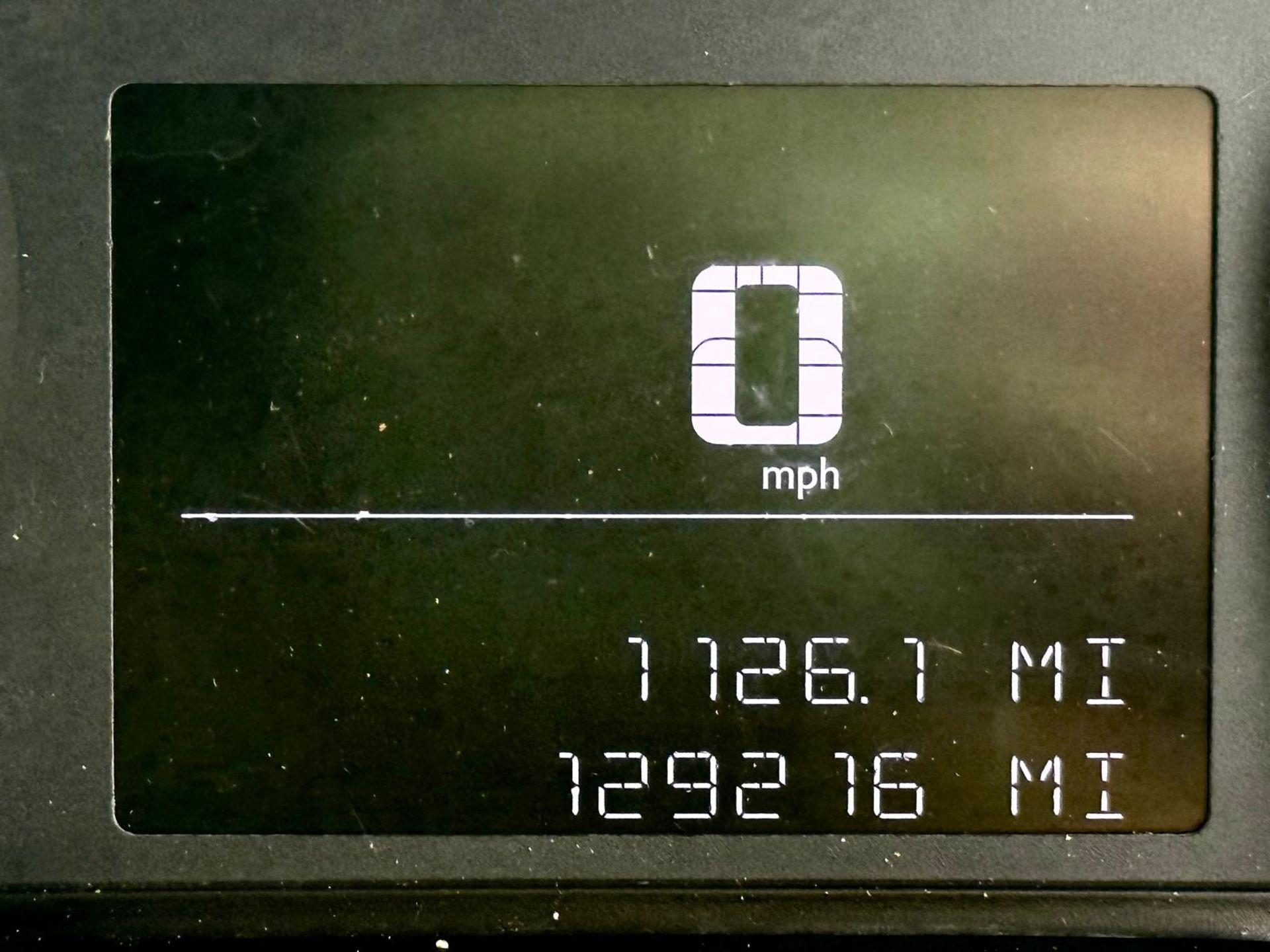 **ON SALE**Citroen Dispatch 2.0 BlueHDI 120 Enterprise 1400 2019 '19 Reg' Sat Nav - A/C - ULEZ Compl - Image 17 of 17