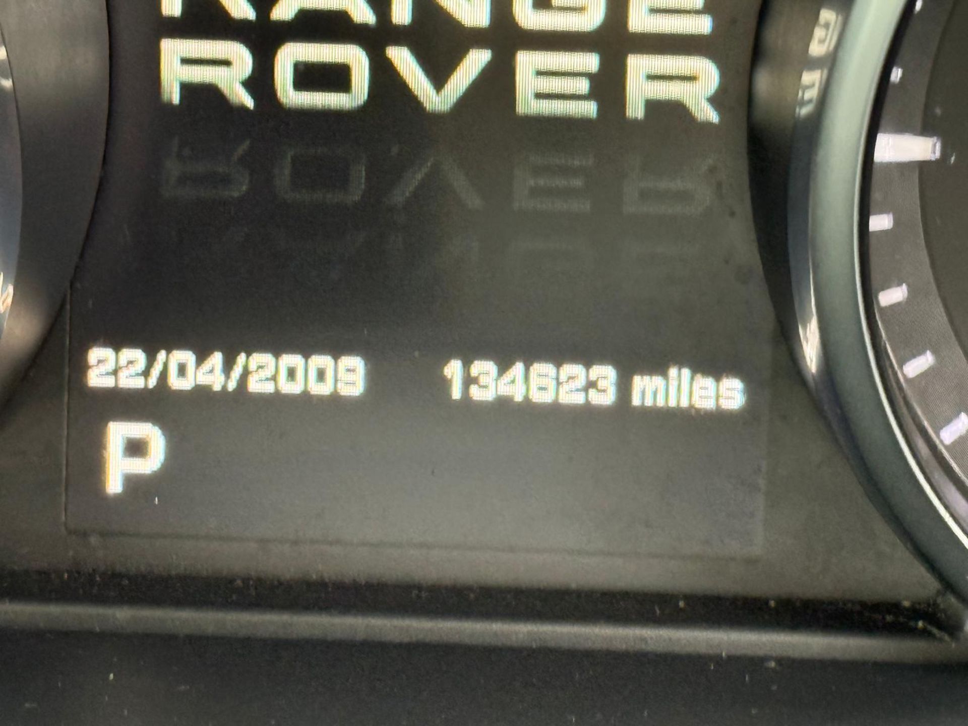 Land Rover Range Rover Evoque SD4 2.2 2013 '13 Reg' - A/C - Panoramic Roof - Leather Trim - Image 20 of 21