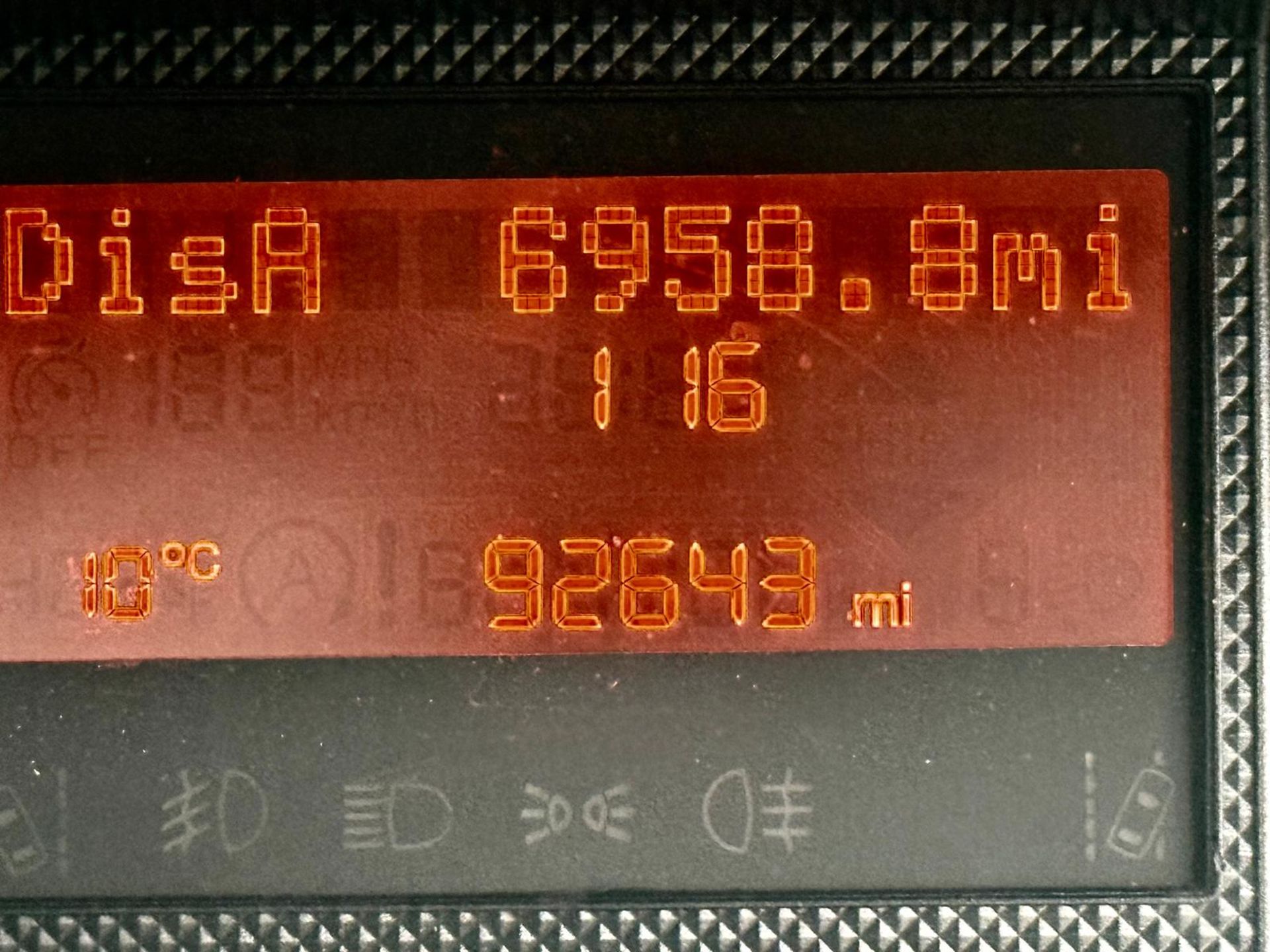 **ON SALE**Peugeot Boxer 335 2.2 BlueHDI 140 L2 H2 Professional 2020 '70 Reg' Sat Nav - A/C - ULEZ C - Image 16 of 16