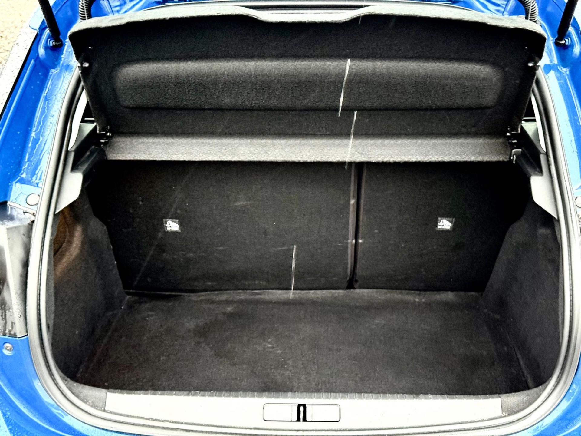 **ON SALE**Vauxhall Corsa SE Premium 1.5 Turbo 2020 '70 Reg' - A/C - ULEZ Compliant - Image 5 of 19