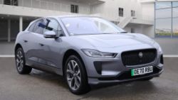 ** Commercial Vehicle & Luxury Car Event ** 