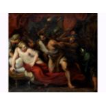 Peter Paul Rubens (1577–1640), Kopie des 20. Jahrhunderts