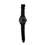 Pre-owned IWC Schaffhausen Wristwatch
