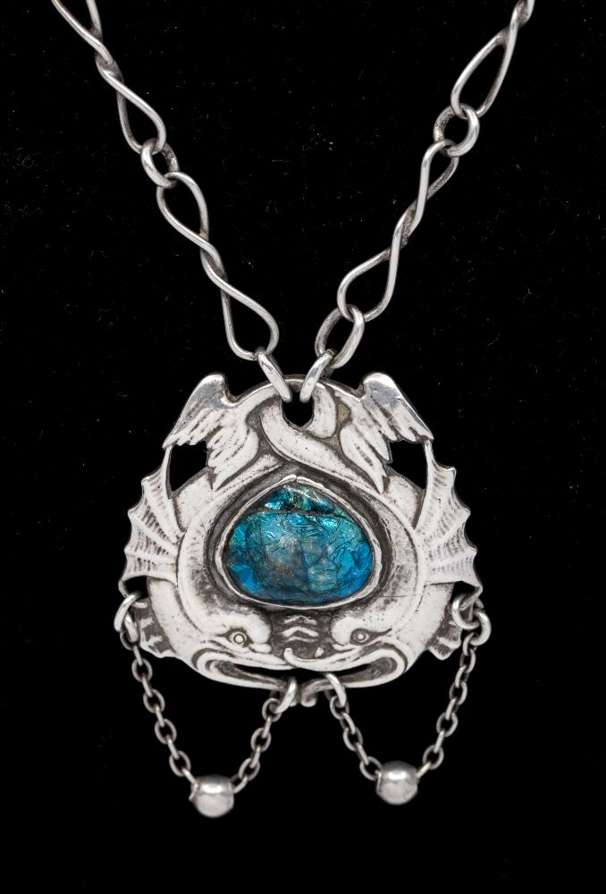 January Four Day Antiques & Collectors Auction