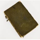 LEWIS CARROLL; JOHN TENNIEL (ILLUSTRATED), ALICE'S