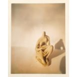 [PHOTOGRAPHY]. A collection of original photographs, negatives and slides, comprising: