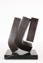 Clement L. Meadmore (1929 - 2005) "The Saints"