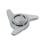FERRARI: A genuine Ferrari Spinner