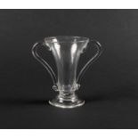 The George Hurran Collection of Drinking Glasses