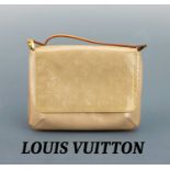 LOUIS VUITTON Handtasche, 'Thompson Street, Monogram