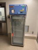 Thermo Scientific High Performance Refrigerator