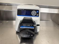 Cole Parmer Peristaltic Pump