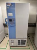 Thermo Scientific -86C Freezer