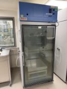 Thermo Scientific Environmental Chamber