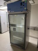 Thermo Scientific Environmental Chamber