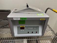 VWR Scientific Water Bath