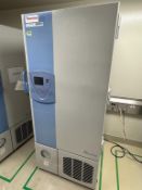 Thermo Scientific -86C Freezer