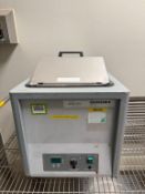 VWR Scientific Water Bath