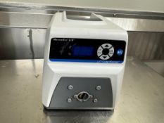 Cole Parmer Peristaltic Pump