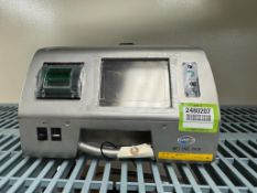 Hach Met-One 3400 Particle Counter