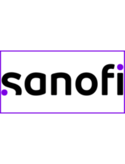 Sanofi (Toronto): Surplus Process & Lab Equipment