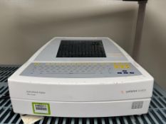 Sartorius Sartocheck Filter Tester