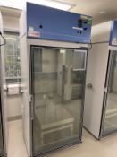 Thermo Scientific Environmental Chamber