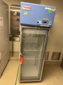 Thermo Scientific High Performance Refrigerator