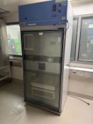 Thermo Scientific Environmental Chamber