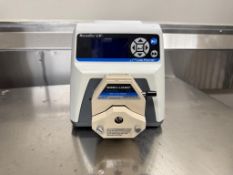 Cole Parmer Peristaltic Pump