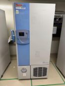 Thermo Scientific -86C Freezer