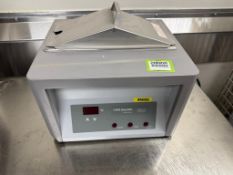 VWR Scientific Water Bath