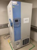 Thermo Scientific -86C Freezer
