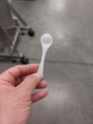 Dosing Spoons