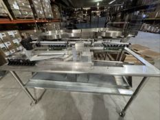 Original 420 Brand Debudder Edge