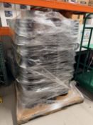 5 gal. Buckets w/ Lids (~15)