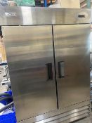 Culitek Refrigerator