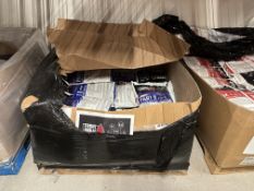 Front Row AG Part B 25 lb. bag