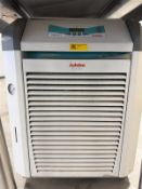 Water Chiller