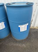 Zero Tol (Biosafe Systems)