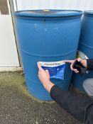 Green Clean (Biosafe Systems)