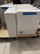 Infinium Control Boxes