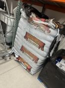 Royal gold coco 1.76 cu. Ft bags
