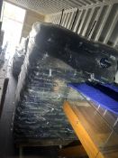 Pallet of Coco Coir Mix