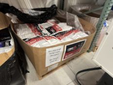 Front Row AG Bloom 25 lb. bag